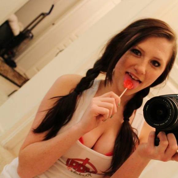 jessscott862